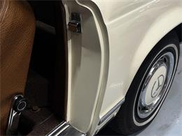 1965 Mercedes-Benz 230SL (CC-2098143) for sale in Palm Desert , California