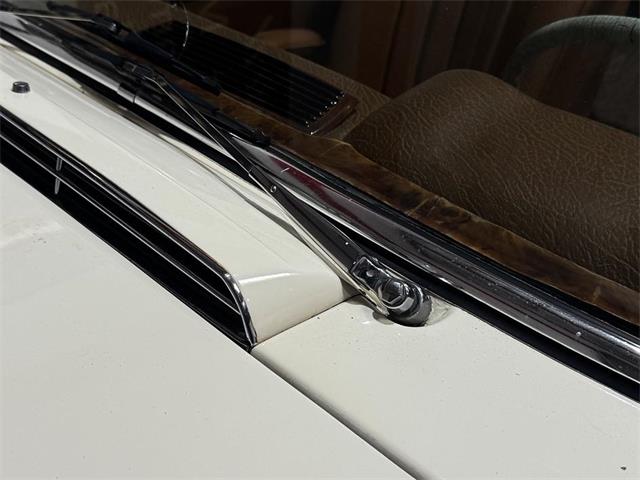 1965 Mercedes-Benz 230SL (CC-2098143) for sale in Palm Desert , California