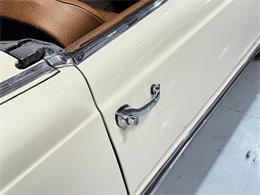 1965 Mercedes-Benz 230SL (CC-2098143) for sale in Palm Desert , California