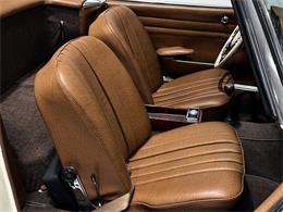 1965 Mercedes-Benz 230SL (CC-2098143) for sale in Palm Desert , California