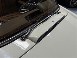 1965 Mercedes-Benz 230SL (CC-2098143) for sale in Palm Desert , California