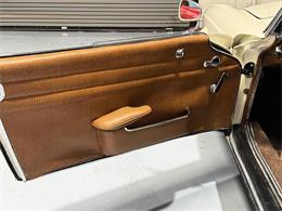 1965 Mercedes-Benz 230SL (CC-2098143) for sale in Palm Desert , California