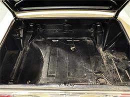 1965 Mercedes-Benz 230SL (CC-2098143) for sale in Palm Desert , California