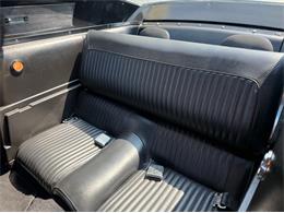 1968 Ford Mustang Fastback (CC-2098144) for sale in Greene, Iowa