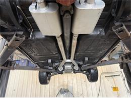 1968 Ford Mustang Fastback (CC-2098144) for sale in Greene, Iowa