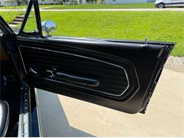 1968 Ford Mustang Fastback (CC-2098144) for sale in Greene, Iowa