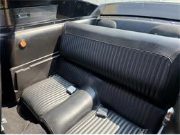 1968 Ford Mustang Fastback (CC-2098144) for sale in Greene, Iowa