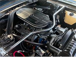 1968 Ford Mustang Fastback (CC-2098144) for sale in Greene, Iowa