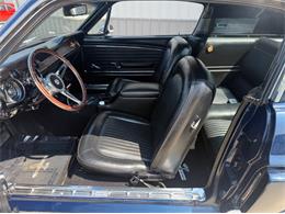 1968 Ford Mustang Fastback (CC-2098144) for sale in Greene, Iowa