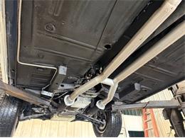 1968 Ford Mustang Fastback (CC-2098144) for sale in Greene, Iowa