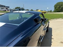 1968 Ford Mustang Fastback (CC-2098144) for sale in Greene, Iowa