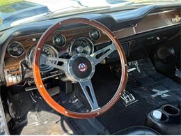 1968 Ford Mustang Fastback (CC-2098144) for sale in Greene, Iowa