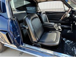 1968 Ford Mustang Fastback (CC-2098144) for sale in Greene, Iowa