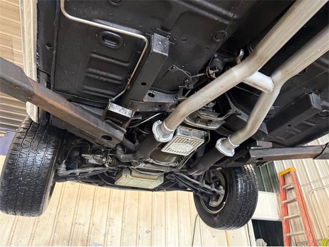 1968 Ford Mustang Fastback (CC-2098144) for sale in Greene, Iowa