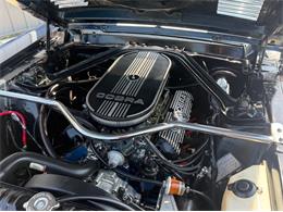 1968 Ford Mustang Fastback (CC-2098144) for sale in Greene, Iowa