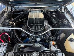 1968 Ford Mustang Fastback (CC-2098144) for sale in Greene, Iowa