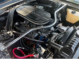 1968 Ford Mustang Fastback (CC-2098144) for sale in Greene, Iowa
