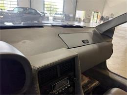 1982 DeLorean DMC-12 (CC-2098149) for sale in Santa Rosa, Florida
