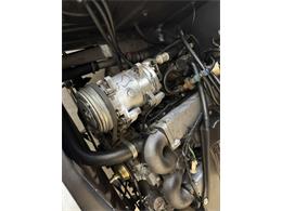 1982 DeLorean DMC-12 (CC-2098149) for sale in Santa Rosa, Florida