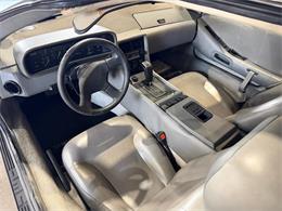 1982 DeLorean DMC-12 (CC-2098149) for sale in Santa Rosa, Florida