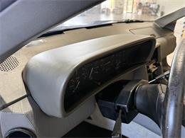 1982 DeLorean DMC-12 (CC-2098149) for sale in Santa Rosa, Florida