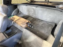 1982 DeLorean DMC-12 (CC-2098149) for sale in Santa Rosa, Florida
