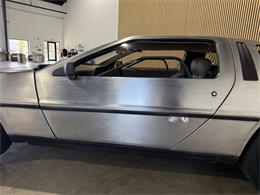 1982 DeLorean DMC-12 (CC-2098149) for sale in Santa Rosa, Florida