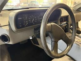 1982 DeLorean DMC-12 (CC-2098149) for sale in Santa Rosa, Florida