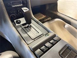 1982 DeLorean DMC-12 (CC-2098149) for sale in Santa Rosa, Florida