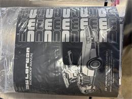 1982 DeLorean DMC-12 (CC-2098149) for sale in Santa Rosa, Florida