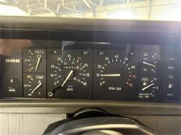 1982 DeLorean DMC-12 (CC-2098149) for sale in Santa Rosa, Florida