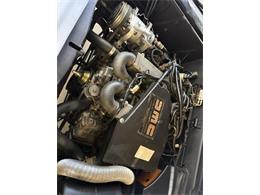 1982 DeLorean DMC-12 (CC-2098149) for sale in Santa Rosa, Florida