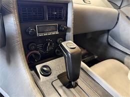 1982 DeLorean DMC-12 (CC-2098149) for sale in Santa Rosa, Florida