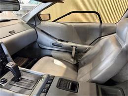 1982 DeLorean DMC-12 (CC-2098149) for sale in Santa Rosa, Florida