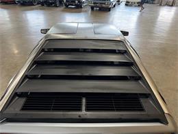 1982 DeLorean DMC-12 (CC-2098149) for sale in Santa Rosa, Florida