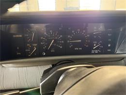 1982 DeLorean DMC-12 (CC-2098149) for sale in Santa Rosa, Florida