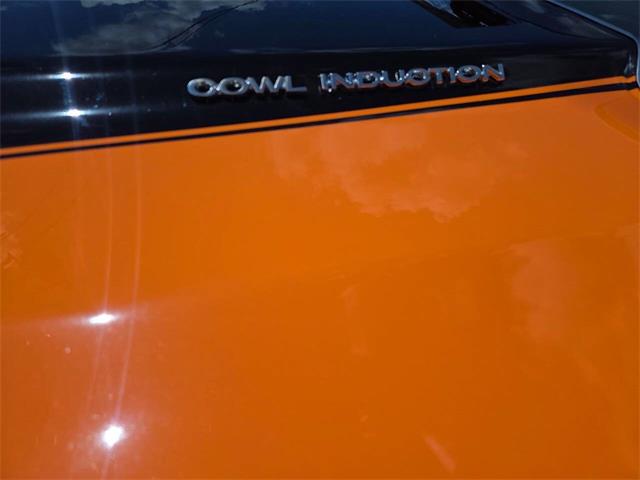 1971 Chevrolet Chevelle Malibu (CC-2090815) for sale in St. Charles, Illinois