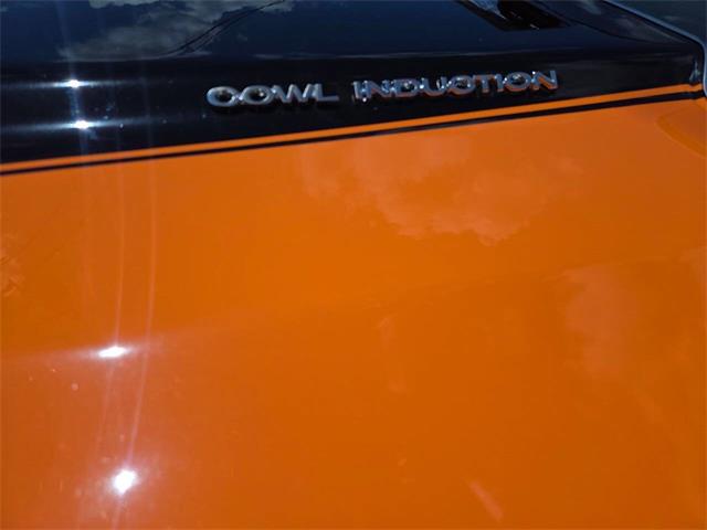 1971 Chevrolet Chevelle Malibu (CC-2090815) for sale in St. Charles, Illinois