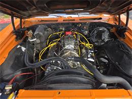 1971 Chevrolet Chevelle Malibu (CC-2090815) for sale in St. Charles, Illinois
