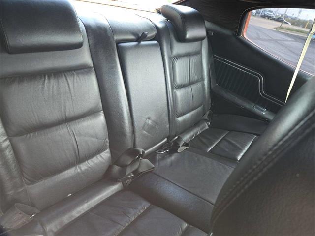 1971 Chevrolet Chevelle Malibu (CC-2090815) for sale in St. Charles, Illinois