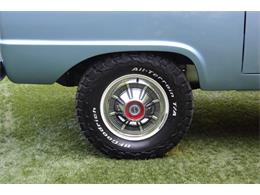 1970 Ford Bronco (CC-2098151) for sale in Greeley, Colorado