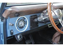 1970 Ford Bronco (CC-2098151) for sale in Greeley, Colorado