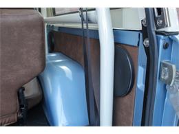 1970 Ford Bronco (CC-2098151) for sale in Greeley, Colorado