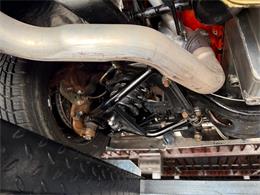 1963 Chevrolet Biscayne (CC-2098159) for sale in Lenexa, Kansas