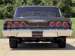 1963 Chevrolet Biscayne (CC-2098159) for sale in Lenexa, Kansas