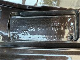 1963 Chevrolet Biscayne (CC-2098159) for sale in Lenexa, Kansas