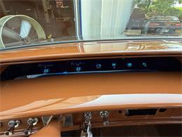 1963 Chevrolet Biscayne (CC-2098159) for sale in Lenexa, Kansas