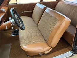 1963 Chevrolet Biscayne (CC-2098159) for sale in Lenexa, Kansas