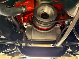 1963 Chevrolet Biscayne (CC-2098159) for sale in Lenexa, Kansas