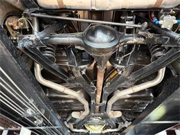 1963 Chevrolet Biscayne (CC-2098159) for sale in Lenexa, Kansas